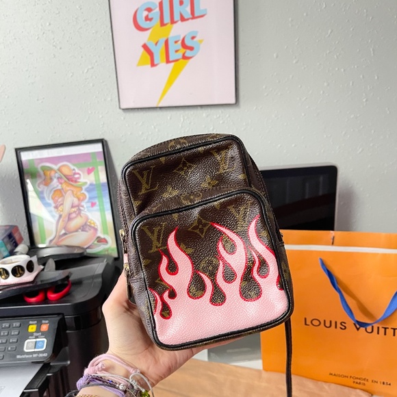 ❌❌❌❌NFS❌❌❌❌ - Picture 12 of 12